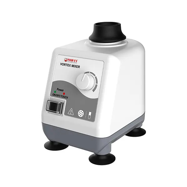 CubicB变速涡旋混匀仪