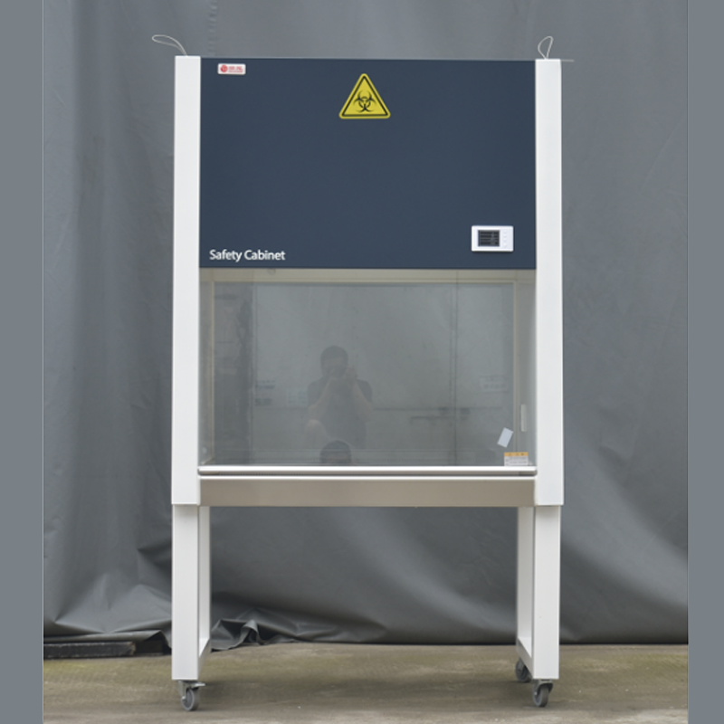 1300A2生物安全柜 全钢